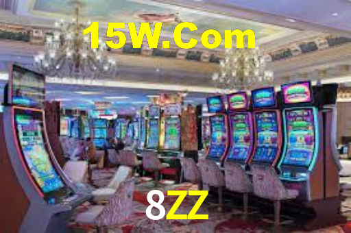 8ZZ Bet