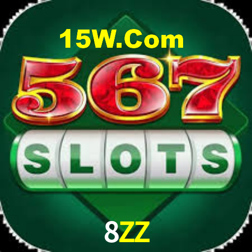 8ZZ,8ZZ Bet