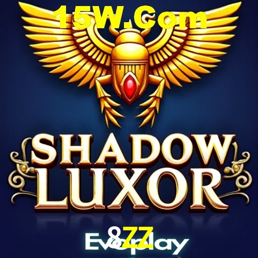 Descubra a Essência do 8ZZ: Nossa História e Compromissos