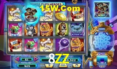 8ZZ - Análise de Mercados Esportivos
