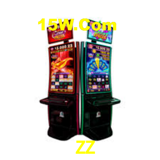 8ZZ