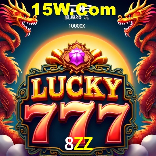 8ZZ Bônus - Pacote R$5.000 + VIP