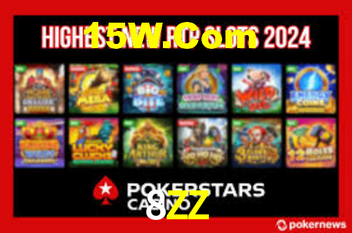 8ZZ Bet