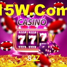 8ZZ,8ZZ Bet