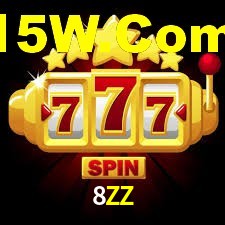 Blackjack Table 8ZZ