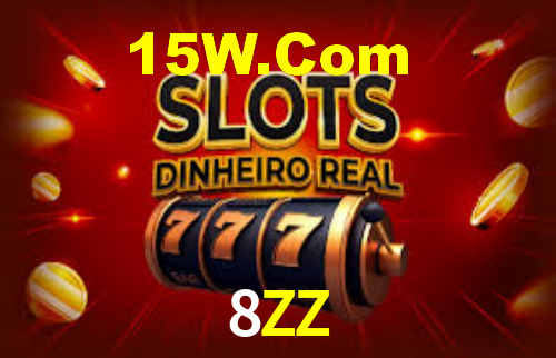 8ZZ Bet