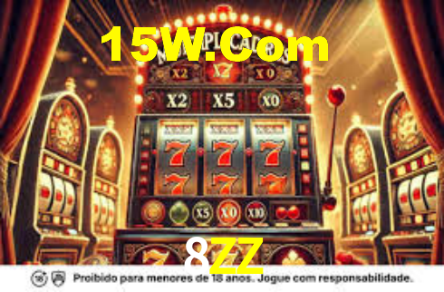 8ZZ,8ZZ Bet