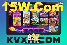 Crash Games Strategies 8ZZ