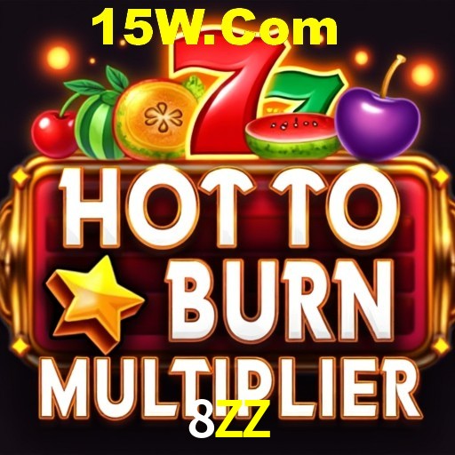 Seasonal Promotions 8ZZ
