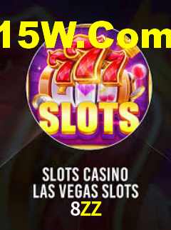 8ZZ,8ZZ Bet