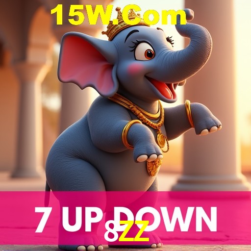 8ZZ Brasília - Casino Guide