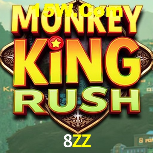 Desvendando o Mundo dos Jogos Virtuais na 8ZZ