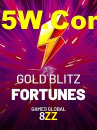 Welcome Bonus 8ZZ