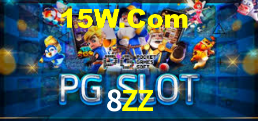 8ZZ - Jogo Casino Pilot - 8ZZ Bet