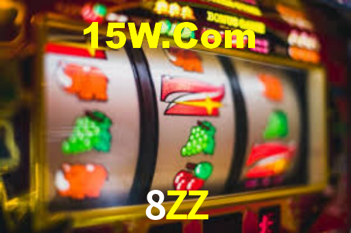 8ZZ