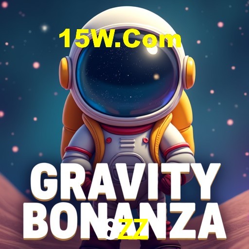 Estratégias Crash Games 8ZZ