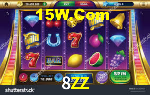 8ZZ - App Compatibility