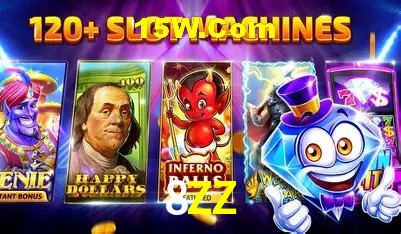 8ZZ Salvador - Statistics