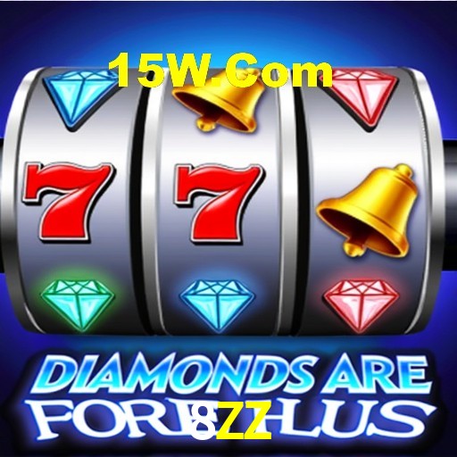 Estatísticas do Jogo 8ZZ