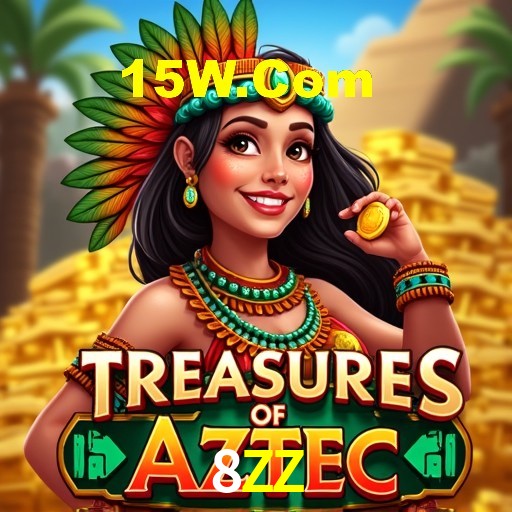 Casino Ao Vivo 8ZZ