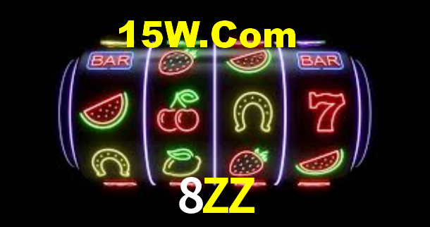 8ZZ Bet