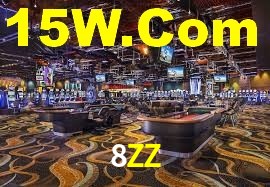 VIP Casino 8ZZ