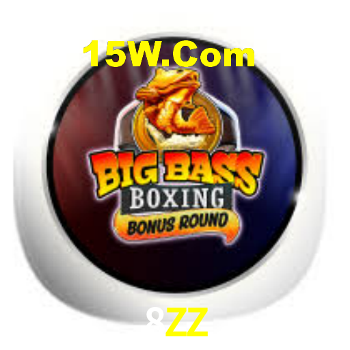 8ZZ,8ZZ Bet
