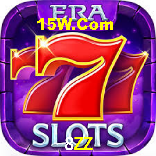 8ZZ,8ZZ Bet