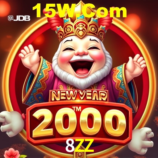 cassino 8ZZ