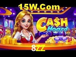 Games Directory 8ZZ