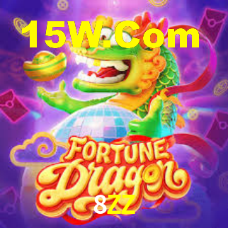 8ZZ: A Experiência de Casino com Jogos de Mesa ao Vivo