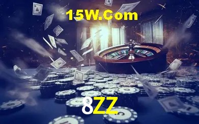 8ZZ Brasília - Betting Features