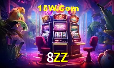 8ZZ Salvador - Promo Stats