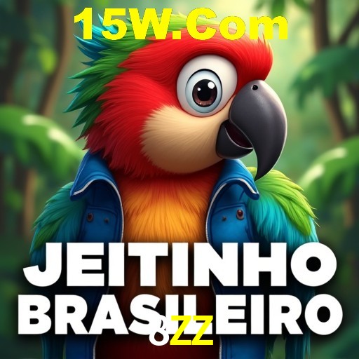 Torneios 8ZZ