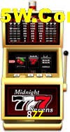 Slot Games 8ZZ
