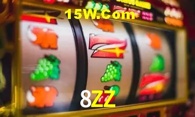 8ZZ Curitiba - Statistics