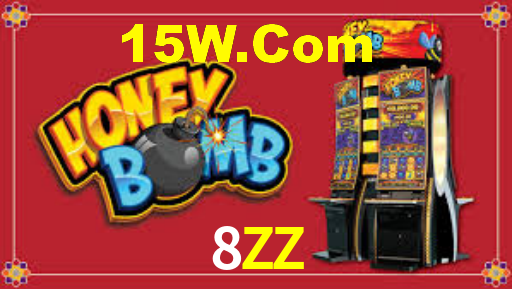 8ZZ,8ZZ Bet