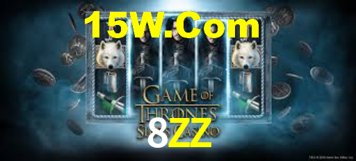 8ZZ,8ZZ Bet