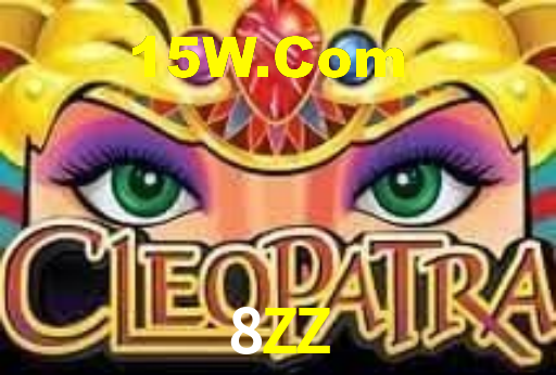 8ZZ Login
