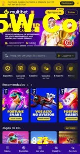 Experiência VIP 8ZZ