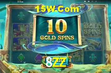 8ZZ - Rápido Acesse