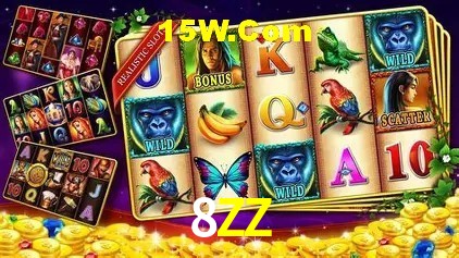 8ZZ Brasília - Leaderboards