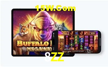 8ZZ São Paulo - Jogo Providers