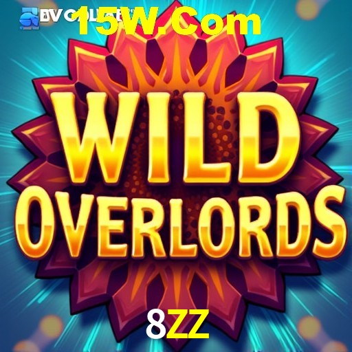Descubra o Mundo do Cassino Online com 8ZZ