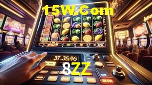 Player Reviews 8ZZ