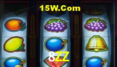 8ZZ Belo Horizonte - Promo Tips