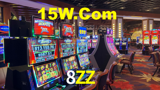 8ZZ,8ZZ Bet
