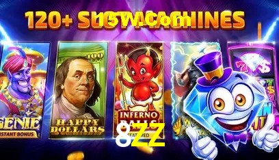 8ZZ Fortaleza - Reviews