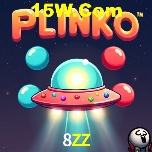 Inovações de Jogos na 8ZZ: O Futuro das Experiências Interativas