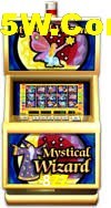 Live Casino 8ZZ